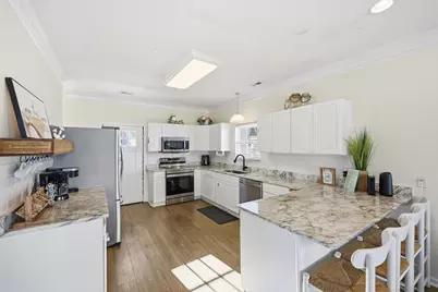 6001-1020 South Kings Hwy., Myrtle Beach, SC 29575 - Photo 9