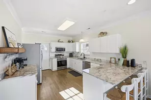 6001-1020 South Kings Hwy, Myrtle Beach, SC 29575 - Photo 9