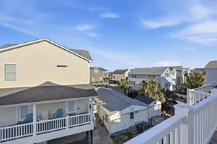 6001-1020 South Kings Hwy, Myrtle Beach, SC 29575 - Photo 31