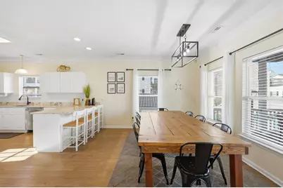 6001-1020 South Kings Hwy., Myrtle Beach, SC 29575 - Photo 3