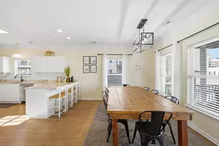 6001-1020 South Kings Hwy, Myrtle Beach, SC 29575 - Photo 3