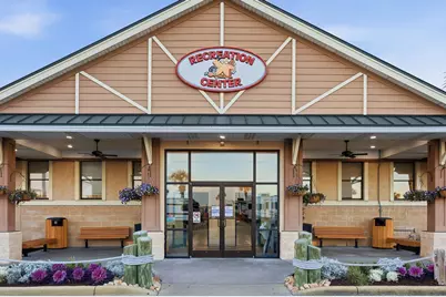 6001-1020 South Kings Hwy., Myrtle Beach, SC 29575 - Photo 43