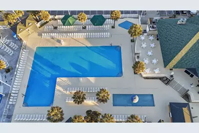 6001-1020 South Kings Hwy., Myrtle Beach, SC 29575 - Photo 59