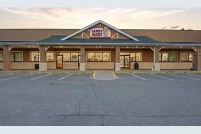 6001-1020 South Kings Hwy., Myrtle Beach, SC 29575 - Photo 51