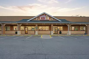 6001-1020 South Kings Hwy, Myrtle Beach, SC 29575 - Photo 51