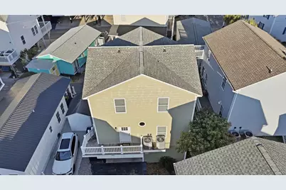 6001-1020 South Kings Hwy., Myrtle Beach, SC 29575 - Photo 35