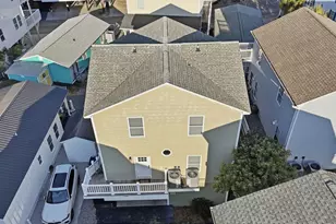 6001-1020 South Kings Hwy, Myrtle Beach, SC 29575 - Photo 35