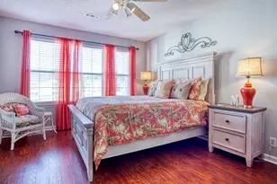 647 Woodmoor Dr, Garden City, SC 29576 - Photo 17