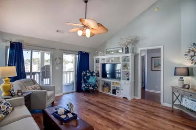 647 Woodmoor Dr. #301, Garden City, SC 29576 - Photo 11