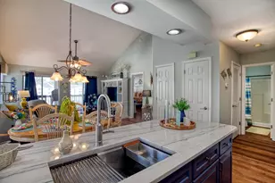 647 Woodmoor Dr, Garden City, SC 29576 - Photo 3