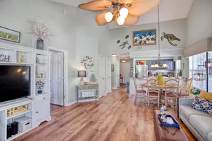 647 Woodmoor Dr, Garden City, SC 29576 - Photo 13