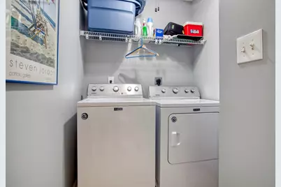 647 Woodmoor Dr. #301, Garden City, SC 29576 - Photo 27