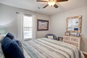 647 Woodmoor Dr, Garden City, SC 29576 - Photo 25