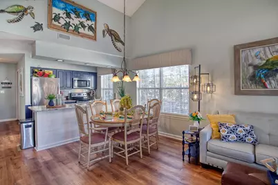 647 Woodmoor Dr. #301, Garden City, SC 29576 - Photo 9