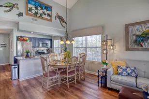 647 Woodmoor Dr, Garden City, SC 29576 - Photo 9