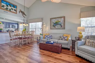 647 Woodmoor Dr, Garden City, SC 29576 - Photo 15