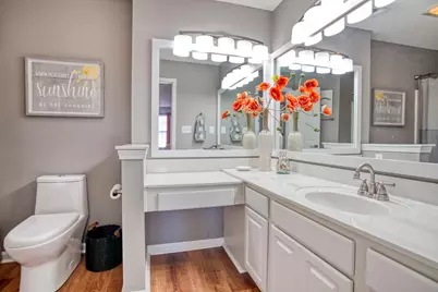 647 Woodmoor Dr. #301, Garden City, SC 29576 - Photo 21