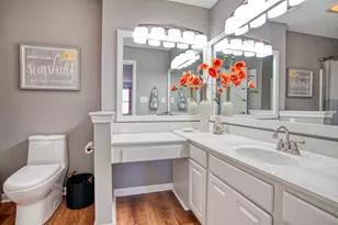 647 Woodmoor Dr, Garden City, SC 29576 - Photo 21