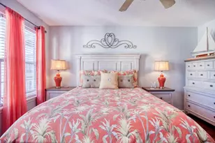 647 Woodmoor Dr, Garden City, SC 29576 - Photo 19