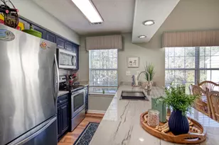 647 Woodmoor Dr, Garden City, SC 29576 - Photo 5