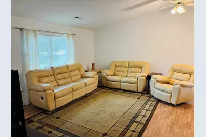 1012 Perrin Dr., North Myrtle Beach, SC 29582 - Photo 5