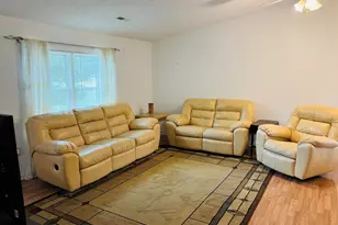 1012 Perrin Dr, North Myrtle Beach, SC 29582 - Photo 5
