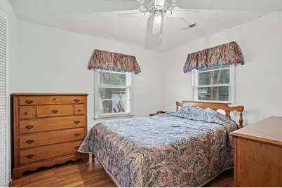 1012 Perrin Dr., North Myrtle Beach, SC 29582 - Photo 15