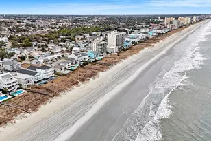 1012 Perrin Dr, North Myrtle Beach, SC 29582 - Photo 29