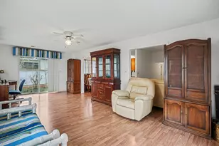 1012 Perrin Dr, North Myrtle Beach, SC 29582 - Photo 19