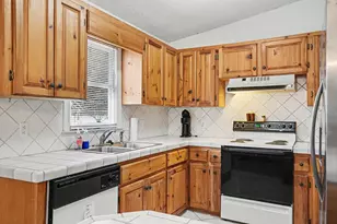 1012 Perrin Dr, North Myrtle Beach, SC 29582 - Photo 9