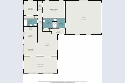 1012 Perrin Dr., North Myrtle Beach, SC 29582 - Photo 31