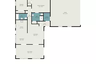 1012 Perrin Dr, North Myrtle Beach, SC 29582 - Photo 31