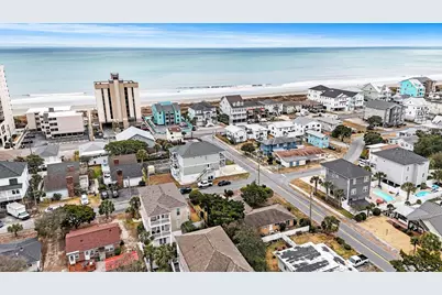 1012 Perrin Dr., North Myrtle Beach, SC 29582 - Photo 27