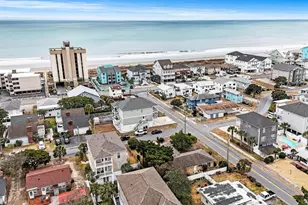 1012 Perrin Dr, North Myrtle Beach, SC 29582 - Photo 27