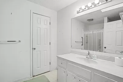 1012 Perrin Dr., North Myrtle Beach, SC 29582 - Photo 13