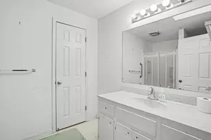 1012 Perrin Dr, North Myrtle Beach, SC 29582 - Photo 13