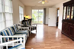 1012 Perrin Dr, North Myrtle Beach, SC 29582 - Photo 19