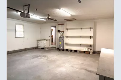 1012 Perrin Dr., North Myrtle Beach, SC 29582 - Photo 23
