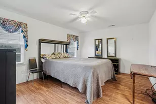 1012 Perrin Dr, North Myrtle Beach, SC 29582 - Photo 11