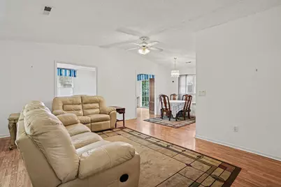 1012 Perrin Dr., North Myrtle Beach, SC 29582 - Photo 5
