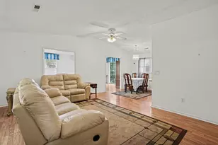 1012 Perrin Dr, North Myrtle Beach, SC 29582 - Photo 5
