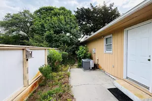 1012 Perrin Dr, North Myrtle Beach, SC 29582 - Photo 25