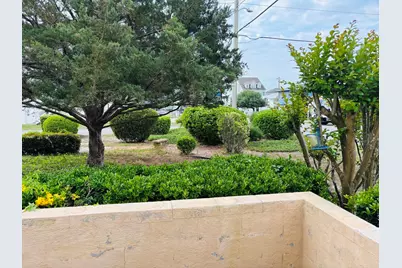 1012 Perrin Dr., North Myrtle Beach, SC 29582 - Photo 29