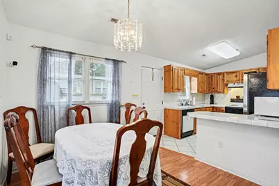 1012 Perrin Dr., North Myrtle Beach, SC 29582 - Photo 7