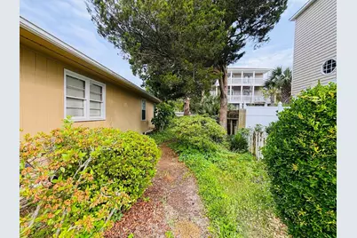 1012 Perrin Dr., North Myrtle Beach, SC 29582 - Photo 27
