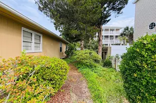 1012 Perrin Dr, North Myrtle Beach, SC 29582 - Photo 27