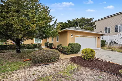 1012 Perrin Dr., North Myrtle Beach, SC 29582 - Photo 1