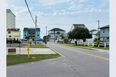 1012 Perrin Dr., North Myrtle Beach, SC 29582 - Photo 31