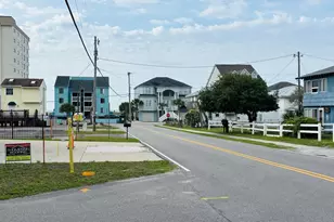 1012 Perrin Dr, North Myrtle Beach, SC 29582 - Photo 31