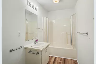 1012 Perrin Dr., North Myrtle Beach, SC 29582 - Photo 17